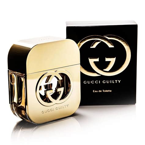 gucci guilty perfume precio|Gucci Guilty perfume cheapest.